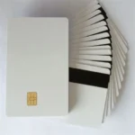 ATM clone cards for sale