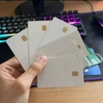 Clone cards for sale
