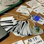 Clone Cards for Sale Online