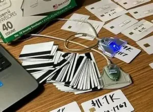 Read more about the article How to buy clone cards