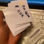 Benefits of Clone cards