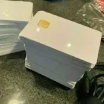 Buy clone cards online in USA