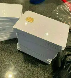 Read more about the article Buy clone cards online in USA