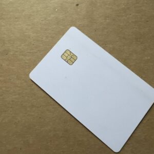 Buy Clone Cards in Canada