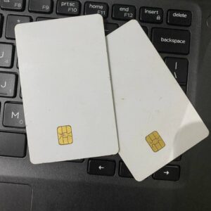 buy clone cards in new Zealand