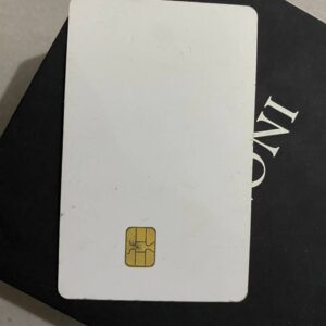 buy clone cards in Norway