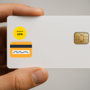 Buy Cloned Credit Cards $3900 Balance (Online and ATM) – Clone Card