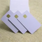 Buy clone cards online in uk