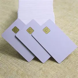 Read more about the article Buy clone cards online in uk