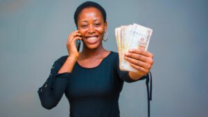 Read more about the article Cash Dollars for Sale