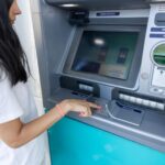 Cash Out From ATMs Safely and Instantly