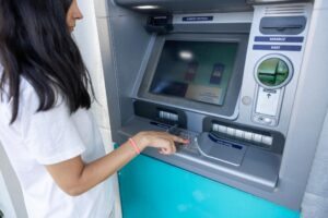Read more about the article Cash Out From ATMs Safely and Instantly