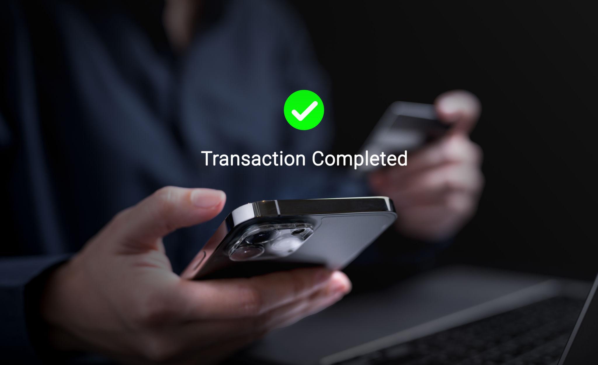 Read more about the article Online USD Wallet