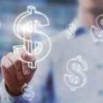 USD Online Marketplace