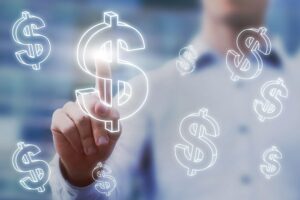 Read more about the article USD Online Marketplace
