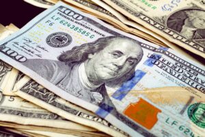 Read more about the article Dollars for Sale Online
